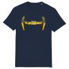 Academy Adult T-Shirt Thumbnail