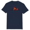 Academy Adult T-Shirt Thumbnail