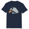 Academy Adult T-Shirt Thumbnail