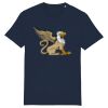 Academy Adult T-Shirt Thumbnail
