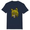 Academy Adult T-Shirt Thumbnail