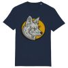 Academy Adult T-Shirt Thumbnail
