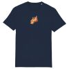 Academy Adult T-Shirt Thumbnail