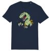 Academy Adult T-Shirt Thumbnail