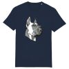 Academy Adult T-Shirt Thumbnail