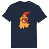 Academy Adult T-Shirt Thumbnail