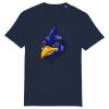 Academy Adult T-Shirt Thumbnail