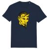 Academy Adult T-Shirt Thumbnail