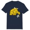 Academy Adult T-Shirt Thumbnail