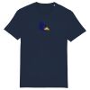 Academy Adult T-Shirt Thumbnail