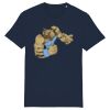Academy Adult T-Shirt Thumbnail