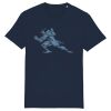 Academy Adult T-Shirt Thumbnail