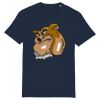 Academy Adult T-Shirt Thumbnail