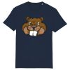 Academy Adult T-Shirt Thumbnail