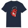 Academy Adult T-Shirt Thumbnail