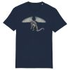 Academy Adult T-Shirt Thumbnail