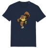 Academy Adult T-Shirt Thumbnail