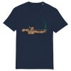 Academy Adult T-Shirt Thumbnail