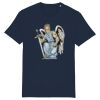 Academy Adult T-Shirt Thumbnail
