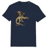 Academy Adult T-Shirt Thumbnail