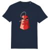 Academy Adult T-Shirt Thumbnail