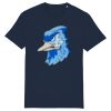 Academy Adult T-Shirt Thumbnail