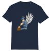 Academy Adult T-Shirt Thumbnail