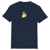 Academy Adult T-Shirt Thumbnail