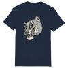 Academy Adult T-Shirt Thumbnail