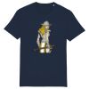 Academy Adult T-Shirt Thumbnail
