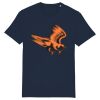 Academy Adult T-Shirt Thumbnail