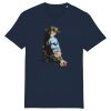 Academy Adult T-Shirt Thumbnail