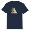 Academy Adult T-Shirt Thumbnail