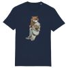 Academy Adult T-Shirt Thumbnail