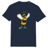 Academy Adult T-Shirt Thumbnail