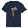 Academy Adult T-Shirt Thumbnail
