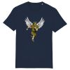 Academy Adult T-Shirt Thumbnail