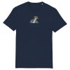 Academy Adult T-Shirt Thumbnail