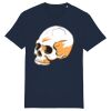 Academy Adult T-Shirt Thumbnail