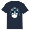 Academy Adult T-Shirt Thumbnail