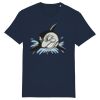 Academy Adult T-Shirt Thumbnail