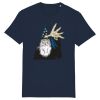 Academy Adult T-Shirt Thumbnail