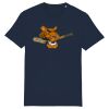 Academy Adult T-Shirt Thumbnail