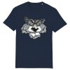 Academy Adult T-Shirt Thumbnail