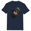 Academy Adult T-Shirt Thumbnail