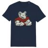 Academy Adult T-Shirt Thumbnail