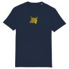 Academy Adult T-Shirt Thumbnail
