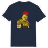 Academy Adult T-Shirt Thumbnail