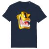 Academy Adult T-Shirt Thumbnail