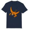 Academy Adult T-Shirt Thumbnail